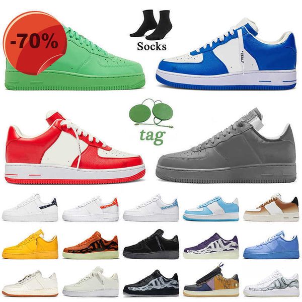 

men women designer casual shoes platform sneakers low goost grey white green spark team royal comet red brown purple skeleton orange mca, Black