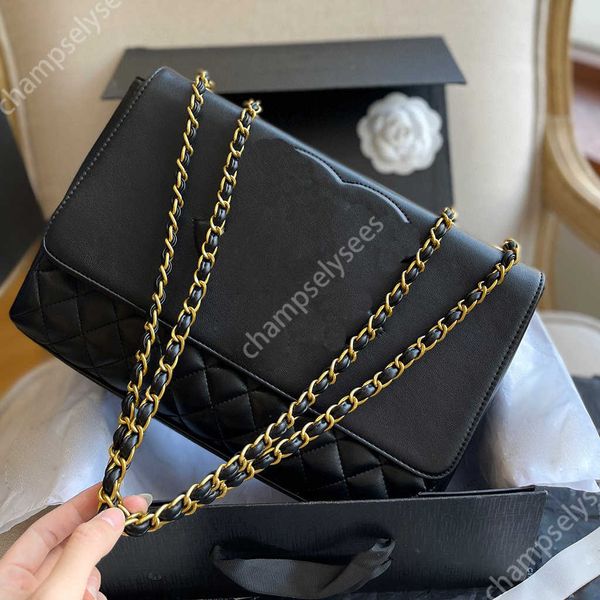 

woman tote bag designer bags luxury fashion totes wallet leather messenger shoulder handbag women bags high capacity composite shopping32