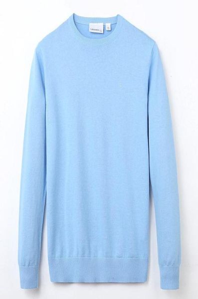 

crocodile sweaters mens sweatshirt long sleeve embroidery couple sweater spring autumn loose pullover2952713, White;black