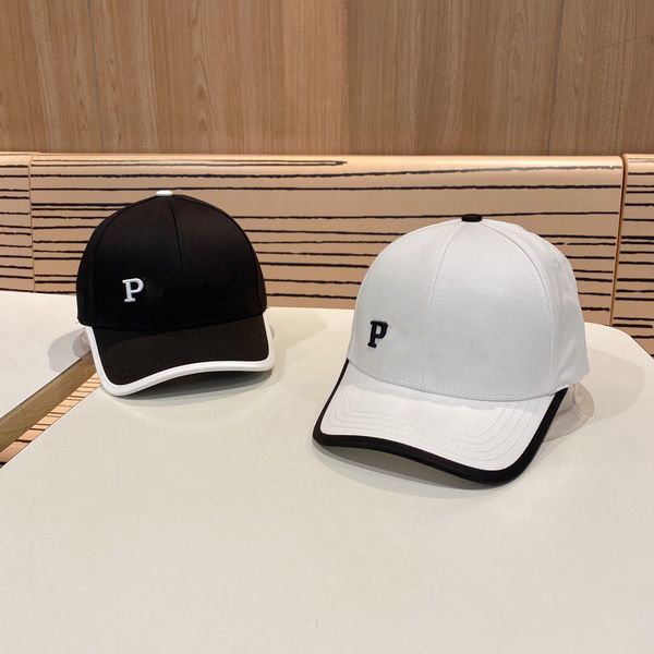 

fashion new style cap baseball cap for woman man spring summer and autumn, Blue;gray