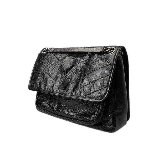

fashion women luxurys designers bags for womens bag 2023 cracks purse shoulder handbag messenger woman totes fashion metallic handbags32