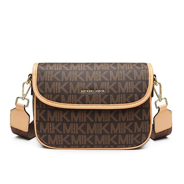 

luxurys designers bag women handbag messenger bags oxidizing leather elegant shoulder bags crossbody louise purse vutton valentine's da