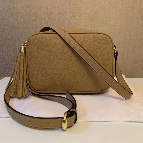 

tassel brand fashion women designer handbags purses soho disco bag wallets crossbody bags shoulder bag206c