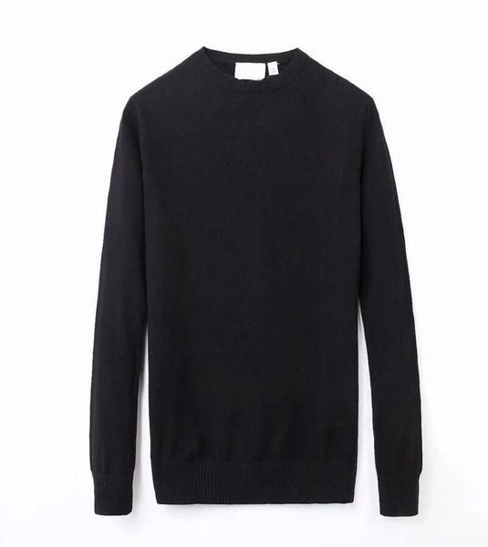 

2021 new sweaters mens sweat shirt fashionlong sleeve couple sweater autumn loose pullover3227474, White;black