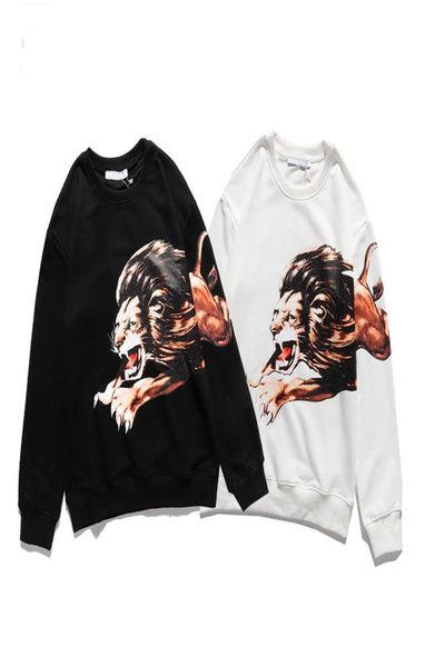 

2021 new fashion warm hoodie men women fashion sweatshirts hooded mens skateboard pullover hoodies men hoodie4847893, Black