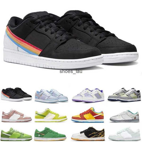 

5a shoes beyond rainbow mens womens running low union x argon court purple bart simpson shamrock sour apple kermit white mint ice