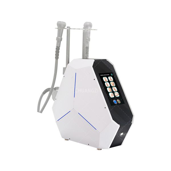 

other beauty equipment home or commercial use 4.0 body fat removal cryotherapy machine tshock cryo slim machine