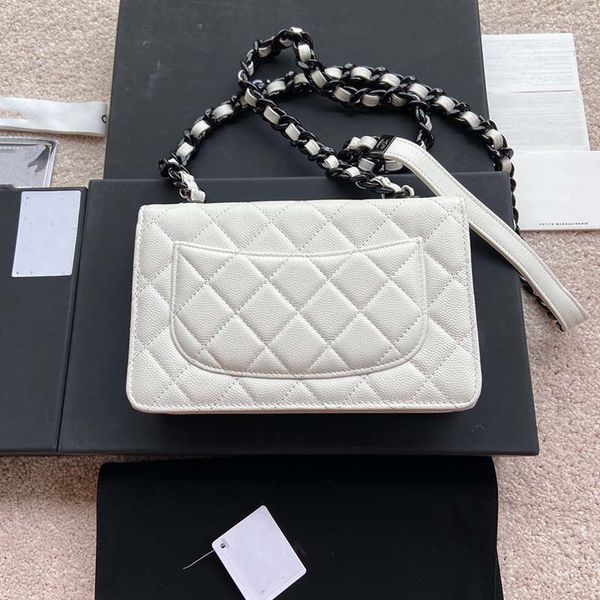 

women luxurys designers bags handbag women handbags lady messenger fashion shoulder bag luxury crossbody tote wallet fashionable simple and