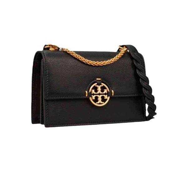 

designer luxury women the tote bag fashion versatile handbags shoulder crossbody bags purse tories totes large capacity saddle wallets 7a op