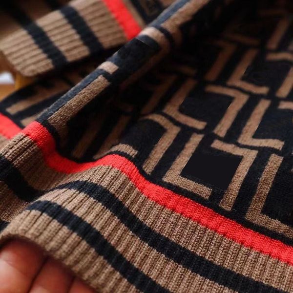

scarves winter double sided scarf women cashmere scarfs european and american new open cut warm pashmina foulard lady horse thick soft shawl, Blue;gray