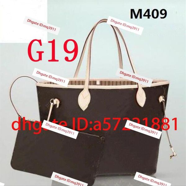 

46 styles fashion bags 2021 ladies handbags designer bags women tote handbag bags single shoulder bag 0776 danjian318q