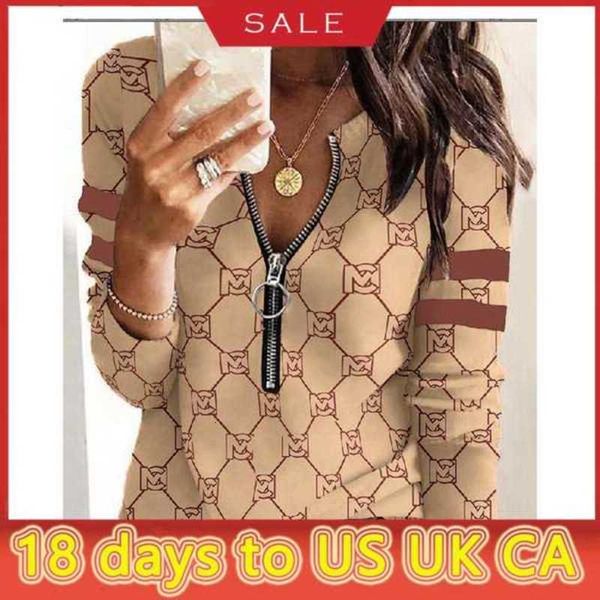 

ss new fashionable womens t-shirt high-quality temperament all-match stand collar neck shirt ice silk small shirt was thin jacquard knittedn, White