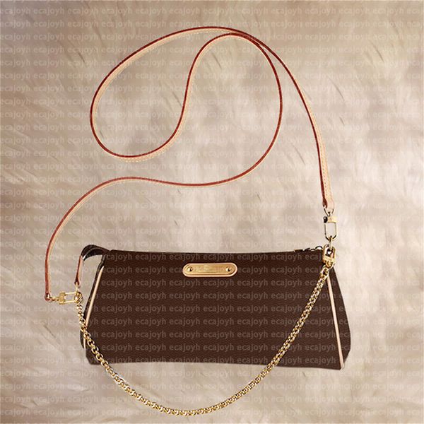

classic women bags purse designer luxury handbags chain shoulder bag messenger crossbody totes ecajoyh fashion clutch wallet cross body