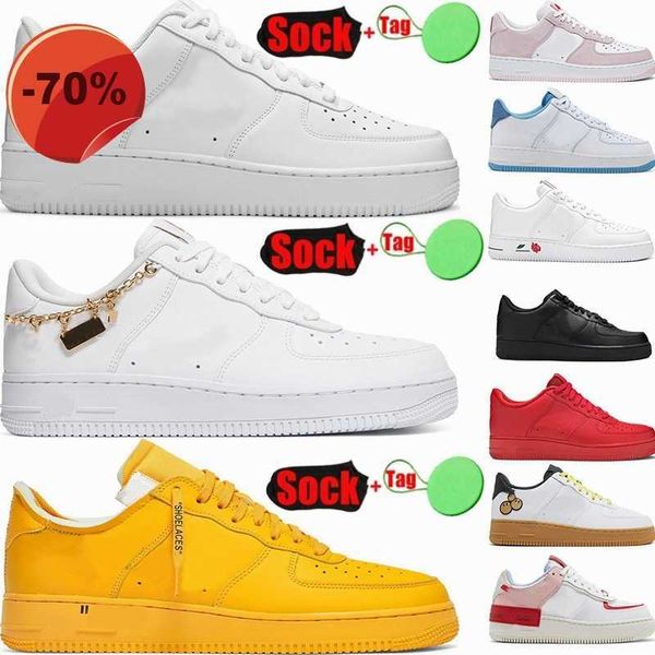 

low classic one running shoes for mens womens triple black white 07 flats leather sneakers mca rose lucky charms shadow university blue