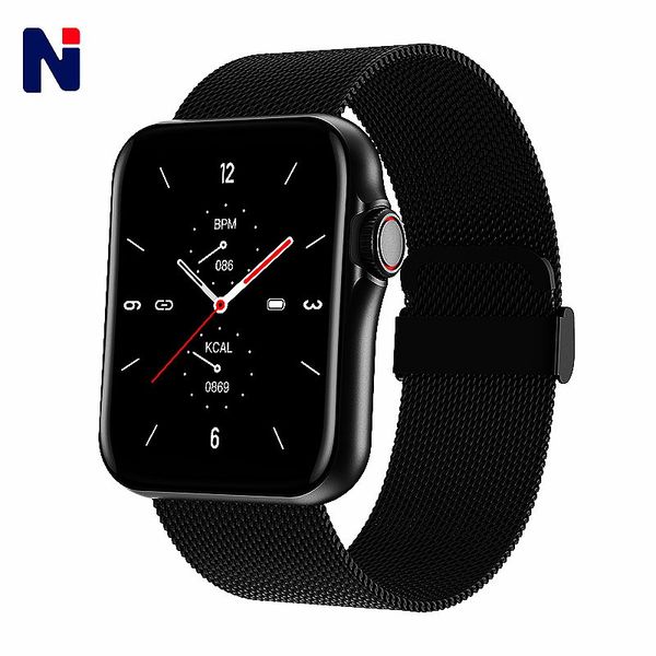

selling under 500 watches smart watch price for xiaomi, Slivery;brown