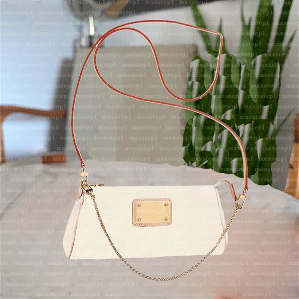 

removable bags shoulder bags designer women bag handbag crossbody luxurys purse maxstep1 lady tote handbags fashion clutch wallet