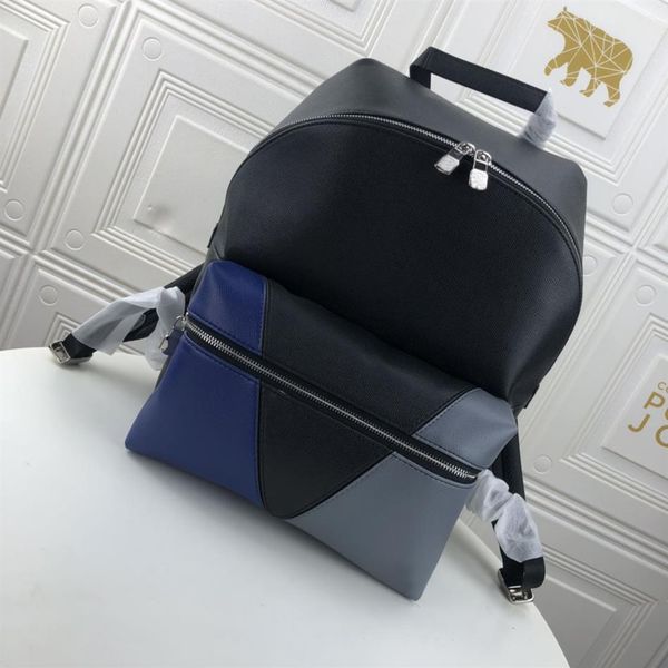 

designer knapsack bags luxury handbags famous crossbody fashion original cowhide genuine leather shoulder bag 30230-s229q