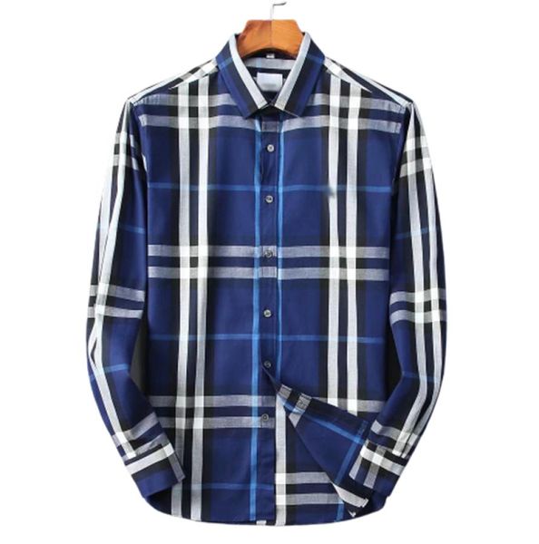 

casablanca men039s casual shirts 2021 new spotted dog silk long sleeve shirt loose unisex215016911, White;black