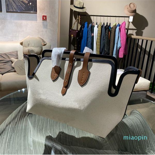 

fashion totes women handbag nice shopping bag made if canvas material large capacity 26 8v2v23254u