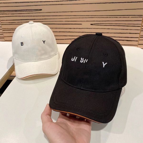 

men's and women's general baseball hat duck tongue hat new spring fashion hat for couples, Blue;gray