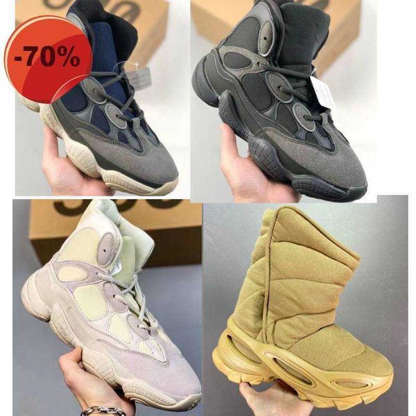 

running designer shoes 500 500s mens womens highcut nsltd boots kahki bone white asj greu clay brown mesh blush granite enflame soft vision, Black