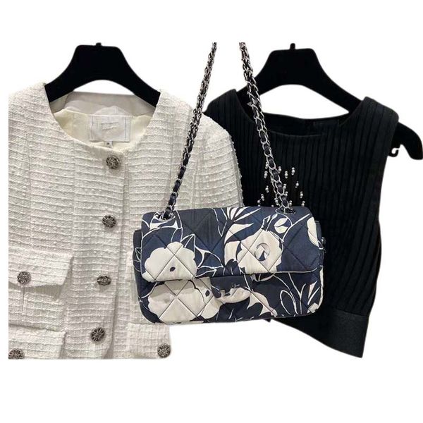 

crossbody bag women soft handbag flap crossbodys bags luxury designer woman fashion evening bags designers fashions famous cross body access