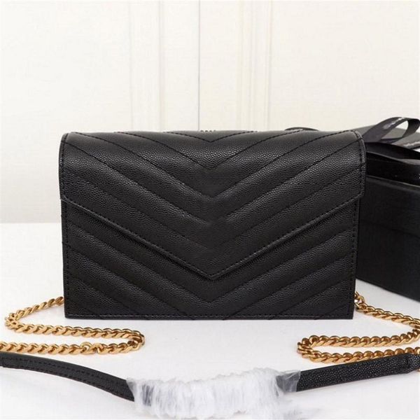 

classic luxury designer ladiesmessenger bag handbag sl handbags leather wild at heart chain267c