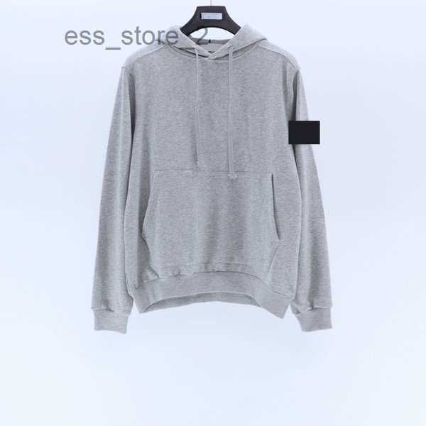 

toney designer hoodie island armband cotton sweatshirt trend stone pullover 6 qfnt, Black