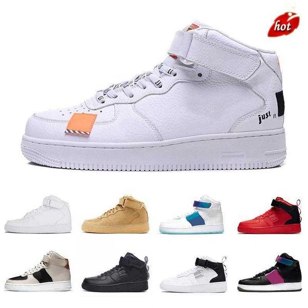 

2023jdi shoes low white classic one black lightweight outdoor women men skateboarding shoe sneakers eur size 36-45