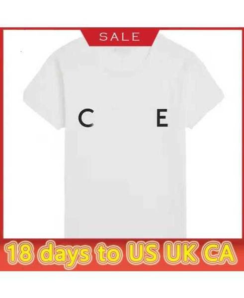 

2022 summer mens designer t shirt casual man womens tees with letters print short sleeves sell luxury men hip hop clothes.0886g8j, White