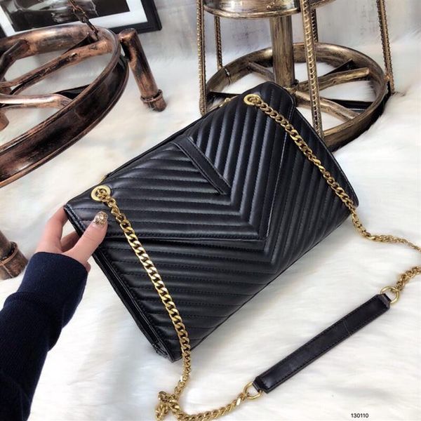 

quality quality women handbags sell style classic fashion bags bag shoulder bags lady chains totes handbags bra268o