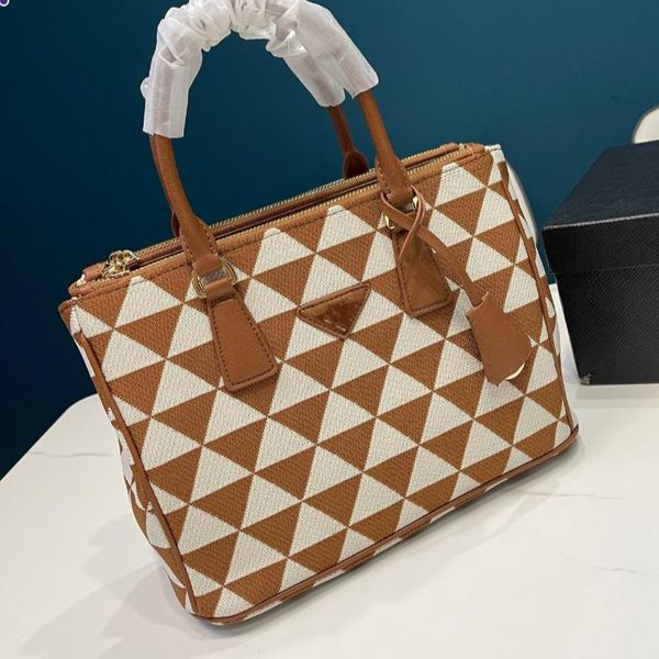 

designers handbag totes luxurys handbags ladies shoulder ladies bag tote purse luxury classic crossbody bag