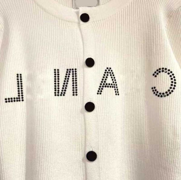 

2021 lady wool sweater knits tees zipper neck adjust red letter striped necks casual women slim sweaters sleeveless shirts springodxp, White