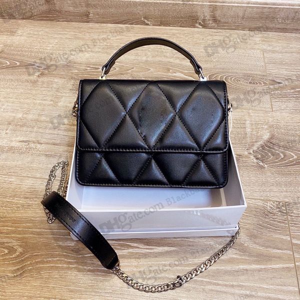 

designer shoulder bags y-shape classic famous handbag real leather handbags luxury wallet womens crossbody bag totes