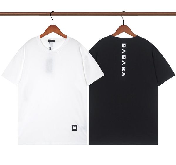 

t shirt designer tshirt casual shirts for men girls tee printing oversize breathable t-shirts cotton blend size s-3xl, White;black
