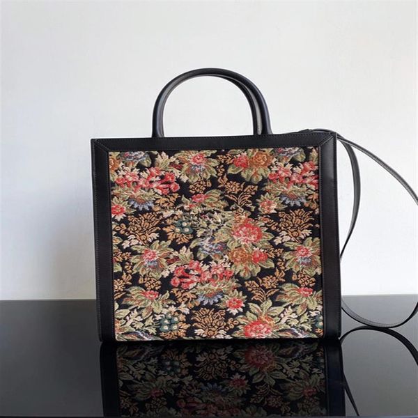 

2020 new fashion female bag famous designer design leather vertical handbag shoulder messenger bag factory shipp262d