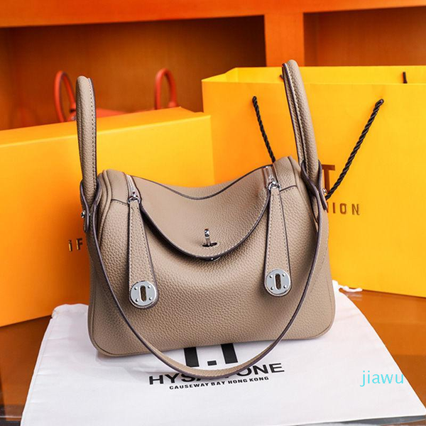 

evening bags cow leather lady lindi bag brand shoulder messenger luxury handbags women sdf k6zh