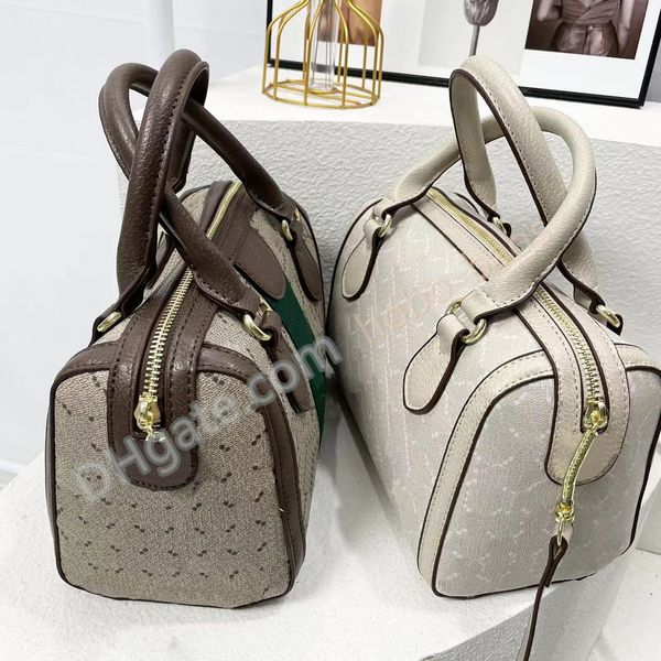 

designer luxury ggs bags for womens handbags crossbody purses ggitys large capacity versatile totes multicolour fashion lnclined shoulder bl