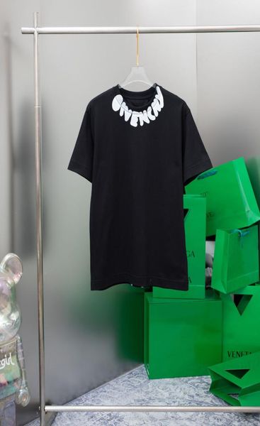 

usa size men039s sweater suit hooded casual fashion color stripe printing asian size wild breathable long sleeve i9039819, White;black