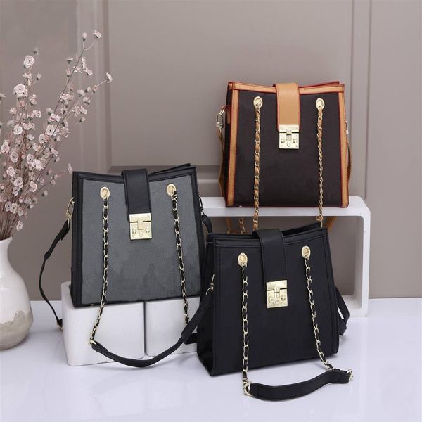 

hh luxurys designers chain bags shopping bag women handbag wallet shoulder messenger bags crossbody tote clutch louiseity viutonit270t