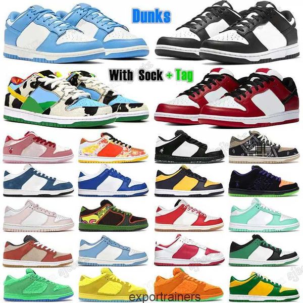 

sb designer low mens women skate casual shoes chunky grey georgetown midas atlas lost unc coast chicago black white laser orange trainers