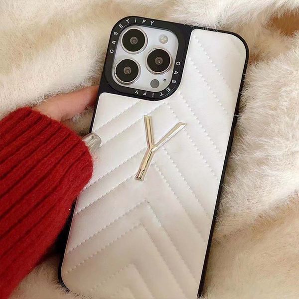 

cell iphone case for 14pmax/14pmax/14/13pmax/13p/13/12pmax/12p/12 clasical high elemenrs modern phone 3 style