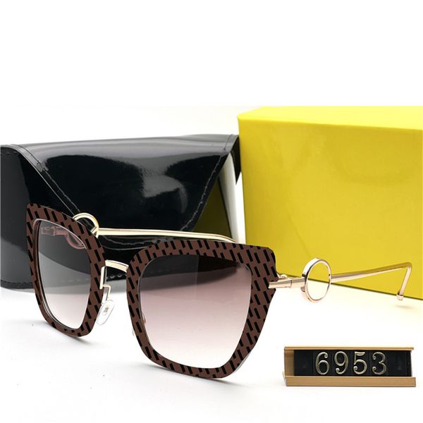 

trendy designer pit sunglasses goggles riding sun glasses men women outdoor windproof eyewear with gift box, White;black