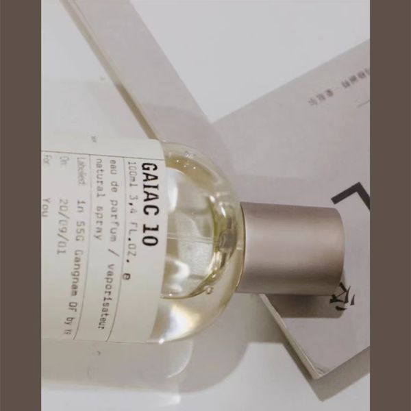 

wholesale charming 11 kinds 100ml perfume freshener santal33 bergamote22 rose31 the noir29 another13 long eau de parfum lasting fragrance co