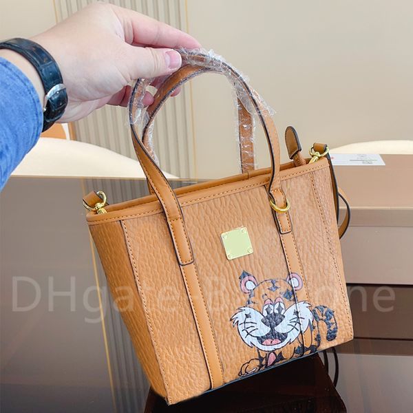 

bags women fashion shoulder classic style handbag cross body luxury designer totes temperament casual coin pocket