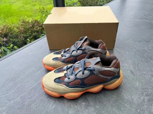 

designer outdoor casual shoes sneakers training solid flat sole men women soft sole coffee 02