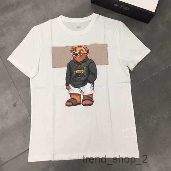 

t shirt pringting tee for men and women cotton breathable street skateboard mens t-shirt letter pattern print short sleevesie 1l9az, White;black