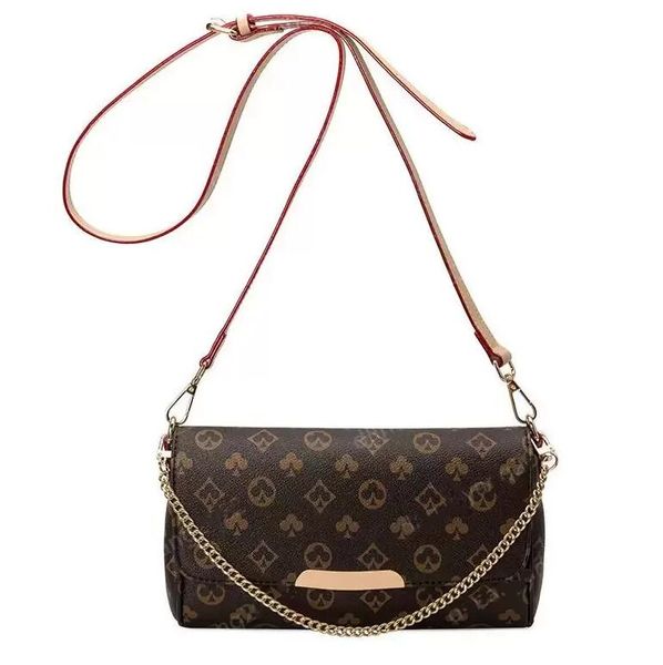 

fashion luxury designer bags womens crossbody shoulder bag handbags composite clutch crossbody shopping evening tote messenger purse wallets