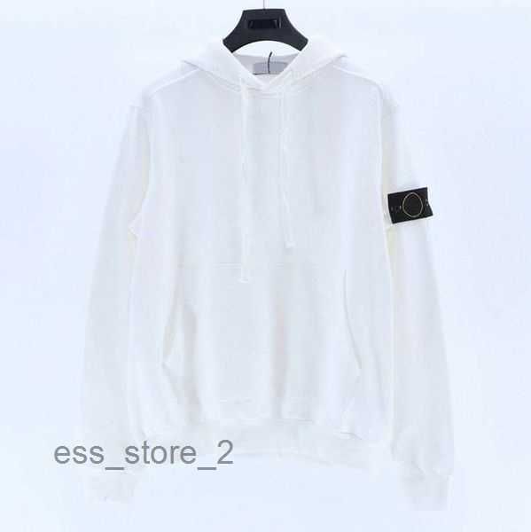

mens hoodies sweatshirts jumpers island fashion letter embroidery stone long sleeve pullover man casua clothing 1 085w, Black