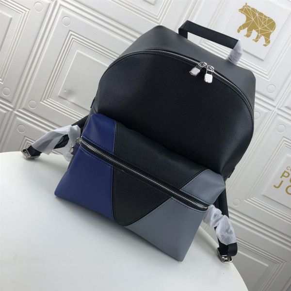 

designer knapsack bags luxury handbags famous crossbody fashion original cowhide genuine leather shoulder bag 30230-s294r